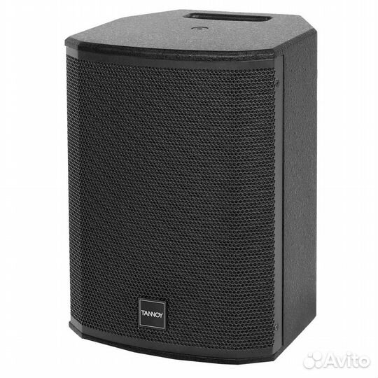 Tannoy VX 12Q