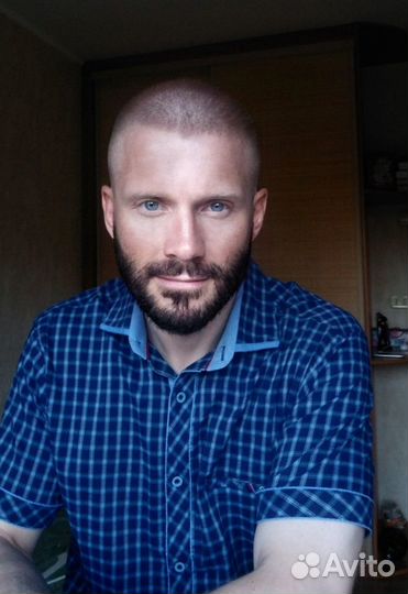 Главный бухгалтер в единственном лице
