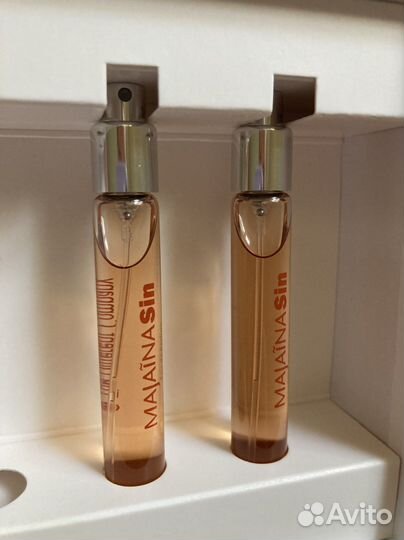 Majaina Sin The different Company TDK