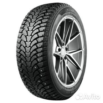 Antares Grip 60 Ice 185/65 R15 88T