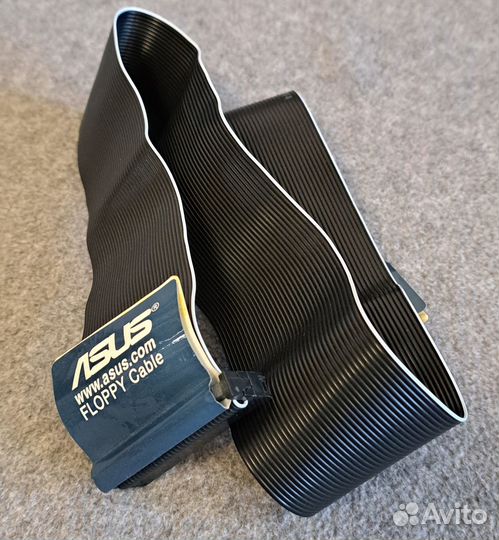 Кабель svga 15M/15M SATA FDD Floppy USB шлейф шина