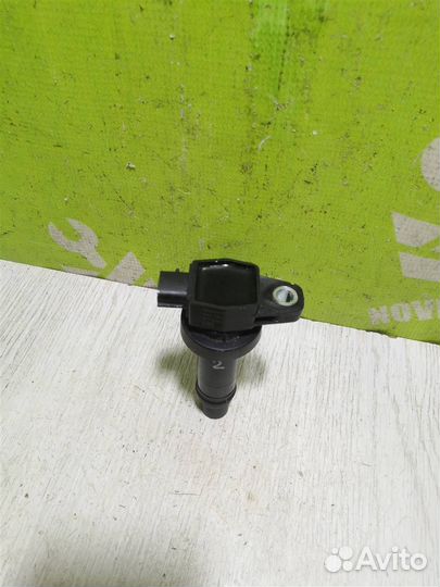 Катушка зажигания Хендай i30 12-17