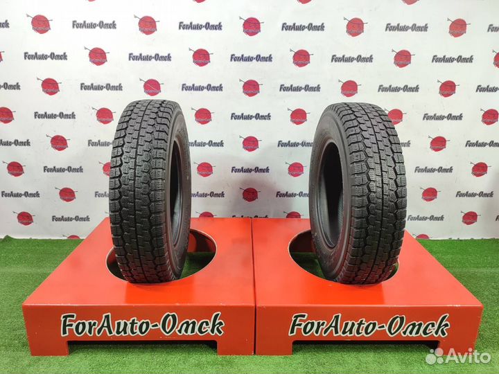 Yokohama SY900 155/80 R13