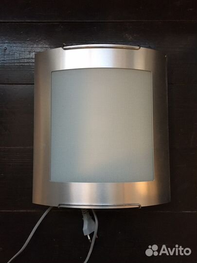 Светильник настенный Польша