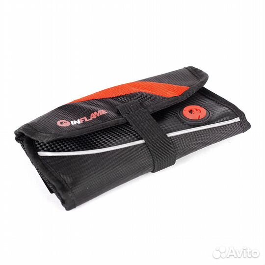 Сумка для инструмента inflame TB-1