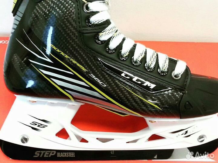 Заточка коньков