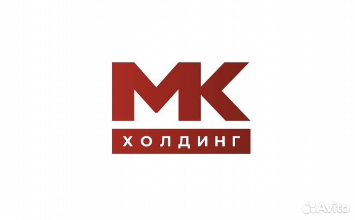 JCB трактор аренда