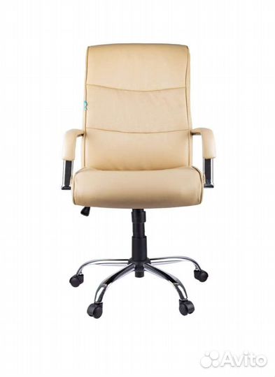 Кресло руководителя Helmi HL-E03 