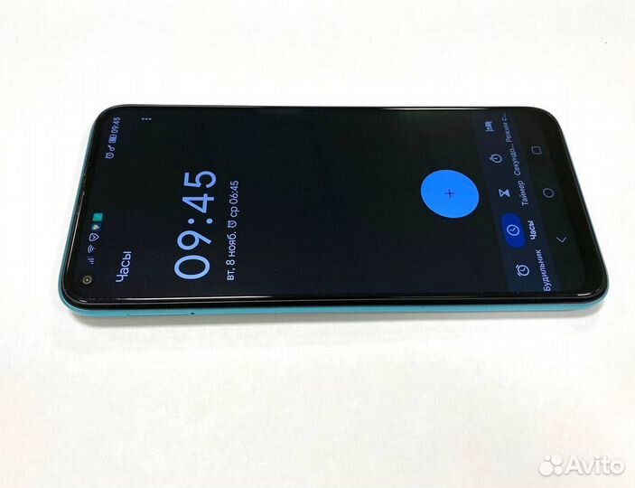 Vsmart Joy 4, 4/64 ГБ