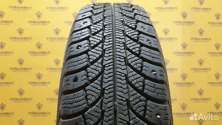 Gislaved Nord Frost 5 155/70 R13 75T