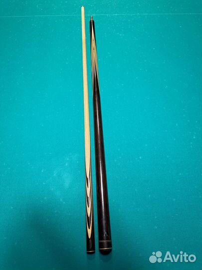 Кий Константина Лохно