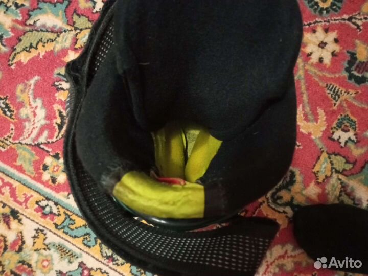 Горнолыжные ботинки 25/25,5 женские/унисекс