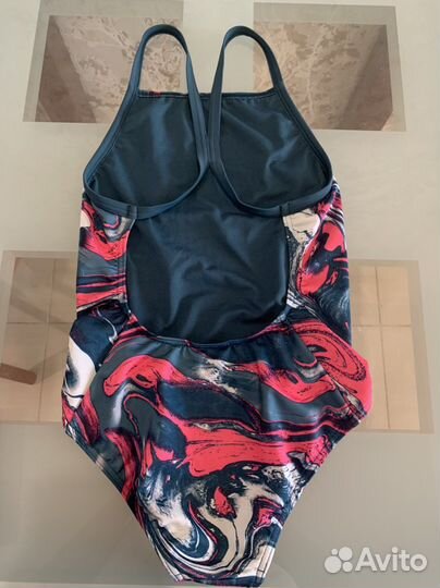 Купальник 134 140