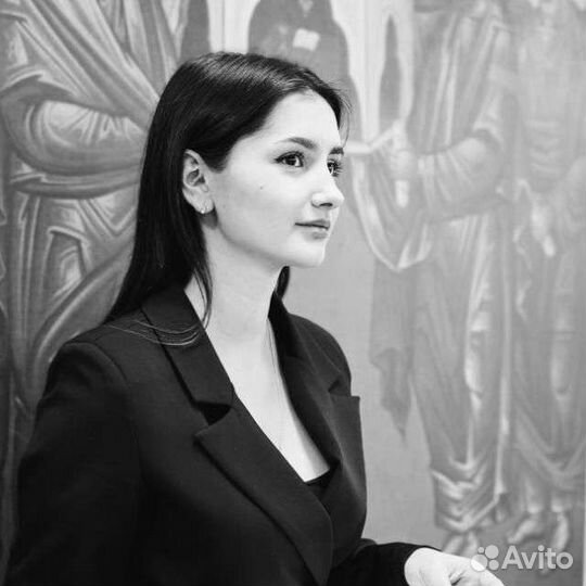 Репетитор по русскому языку и литературе огэ/егэ