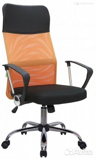 Кресло офисное RCH 8074