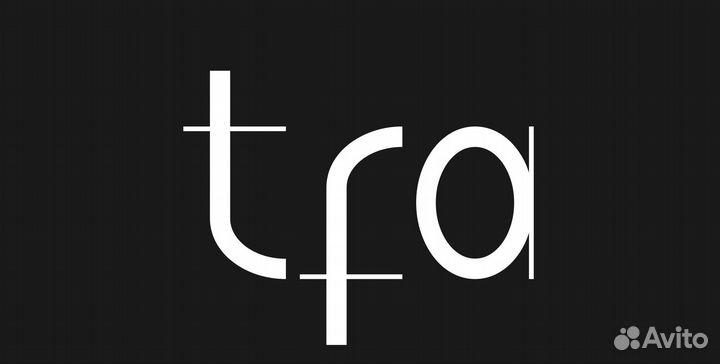 Продавец консультант