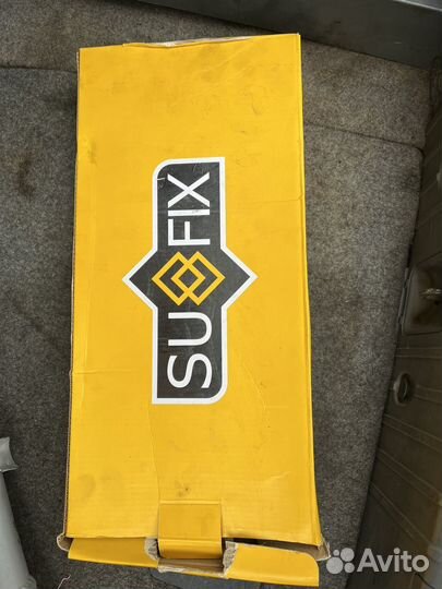 Катушка зажигания chevrolet aveo т250