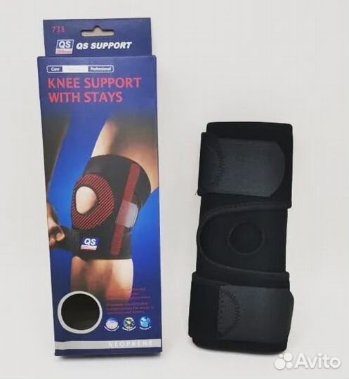 Наколенник/ бандаж коленного сустава