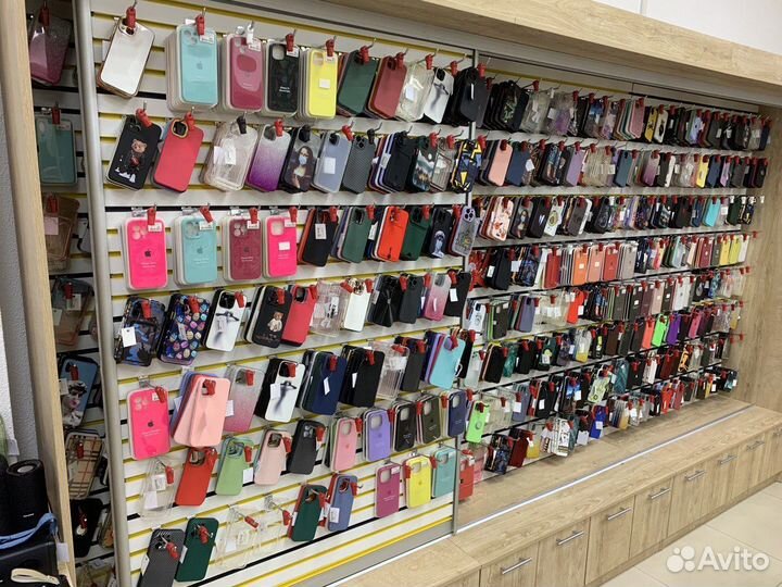Продам чехлы оптом