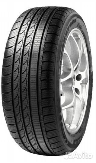 Imperial S210 Ice Plus 275/35 R19 100V