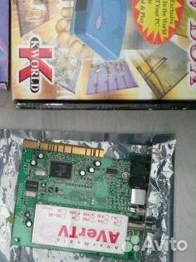 Видеокарты GeForce 9600gso/9800gt