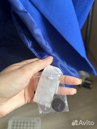 Костюм befree новый с бирками