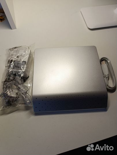 Внешний жесткий диск 1.5 тб, 2 тб