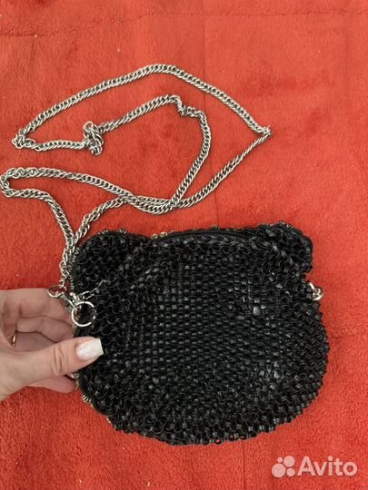 Сумка женская