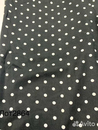 Комбинезон женский М