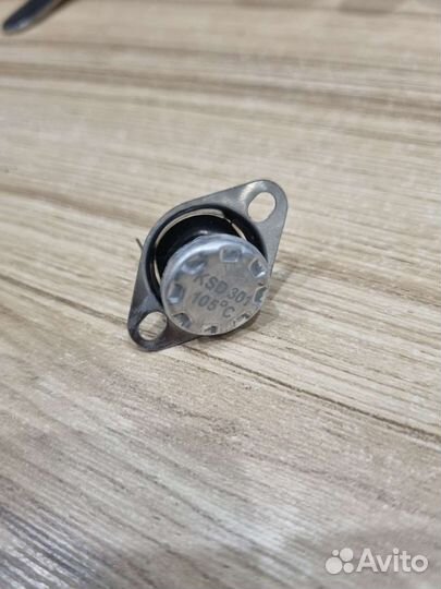 Микроволновая печь hoover запчасти