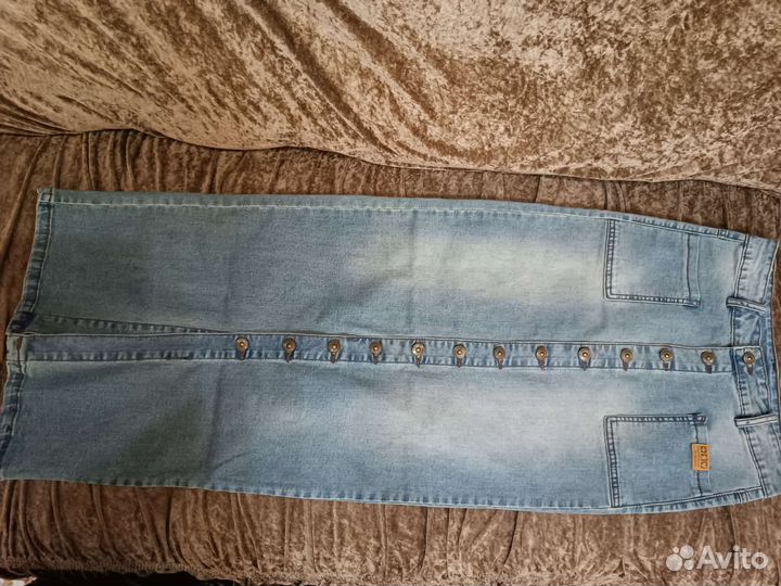 Женская одежда