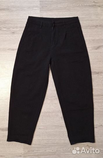 Джинсы женские 52 размер