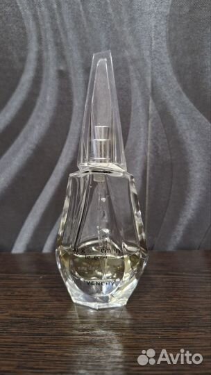 Givenchy ange ou demon le secret