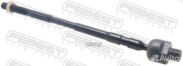 Тяга рулевая 0822W10 Febest