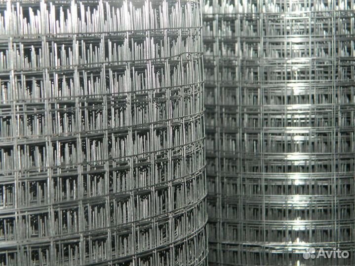 Сетка пвх. Металлопрокат