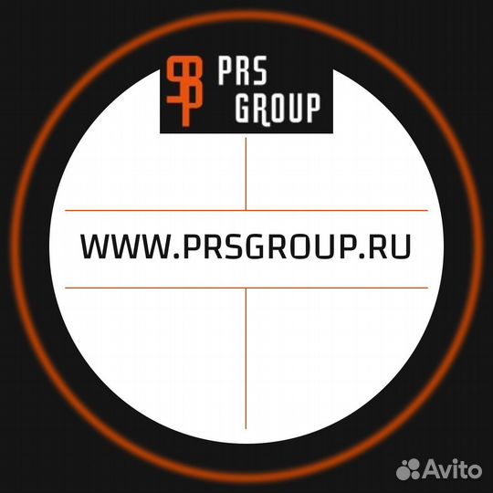 Машинист экскаваторов