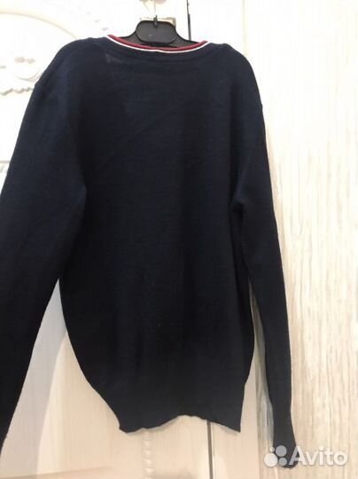 Кардиган женский