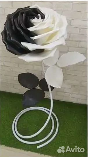 Светильник ручная работа