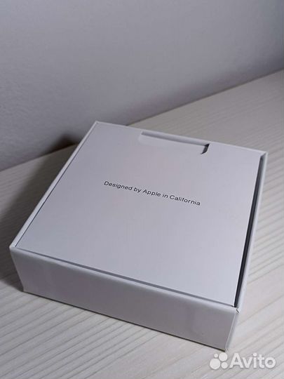 Apple airpods 3