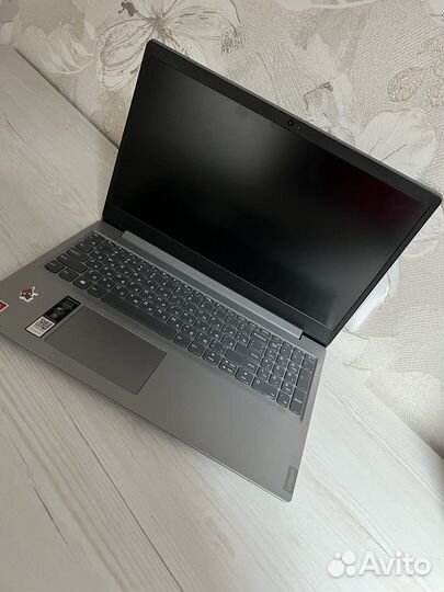 Lenovo 81 n3