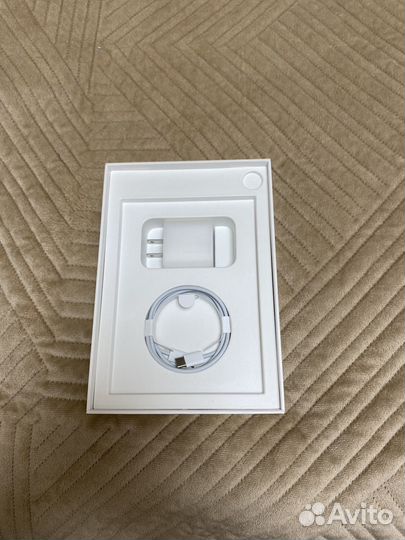 Apple iPad mini 6