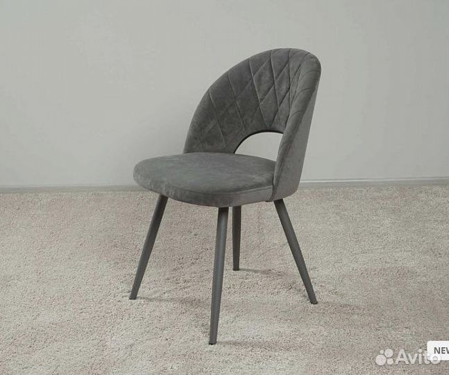 Стулья кухонные