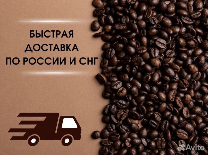 Кофе молотый Lavazza Oro 250г опт от 1 коробки