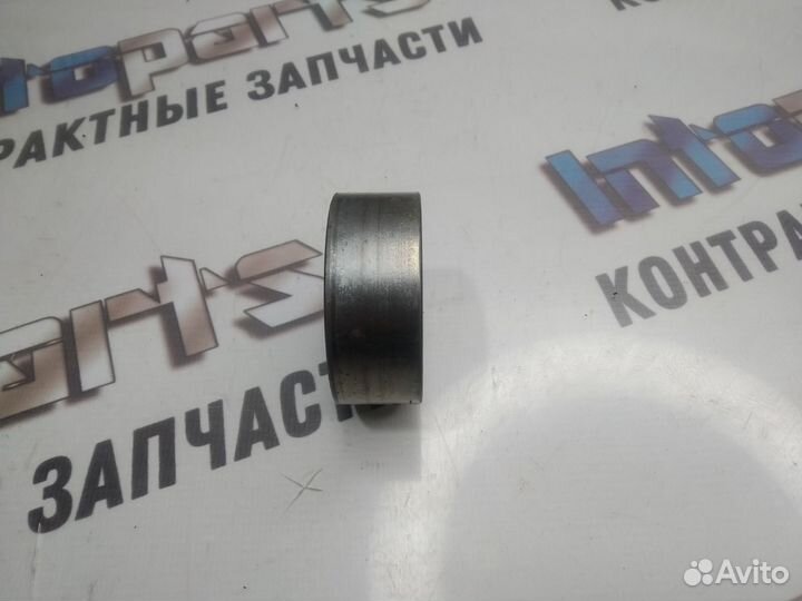 Ролик натяжной Renault Sandero 1 K7M 2010