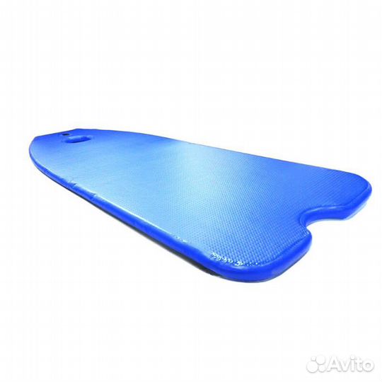 Лодка пвх altair-320 Airdeck (дно высокого давл.)
