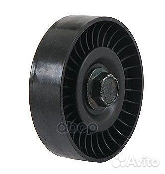 Натяжитель ремня 25286-37100 Hyundai-KIA