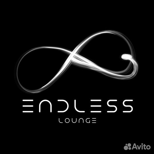 Кальянный мастер