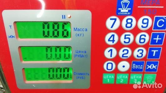 Кардан рулевой opel antara (93X16JW01)