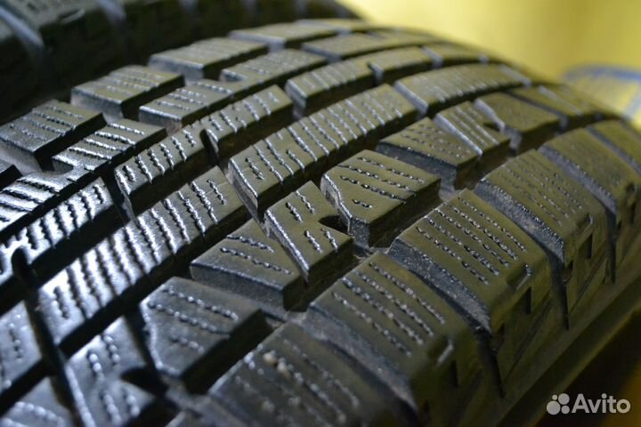 Yokohama Ice Guard IG50+ 165/70 R14