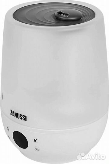 Запчасти для увлажнителя Zanussi zh 5.0 et seta